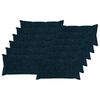 Navy_blue