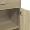 Vignette du produit 9 sur 12