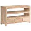 Vignette du produit 6 sur 11