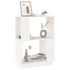 Vignette du produit 6 sur 9