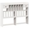 Vignette du produit 7 sur 15