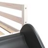 Vignette du produit 12 sur 18