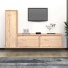 Vignette du produit 2 sur 22