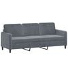 Dark_grey