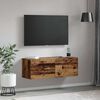 Vignette du produit 4 sur 12