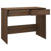 Vignette du produit 7 sur 8