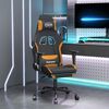 Vignette du produit 2 sur 15
