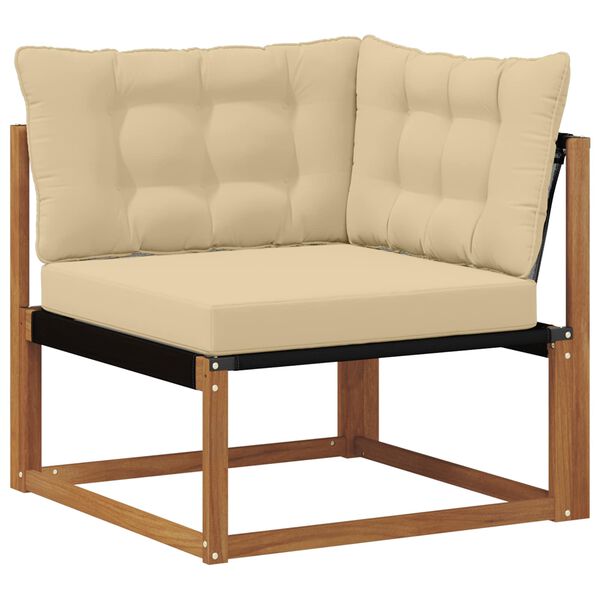 Affichage de l&rsquo;image produit 3 sur 9