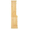 Vignette du produit 6 sur 11