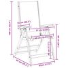 Vignette du produit 15 sur 15