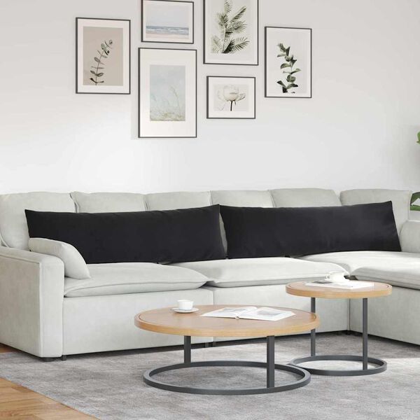 Affichage de l&rsquo;image produit 2 sur 9