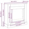 Vignette du produit 10 sur 11