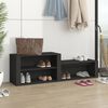 Vignette du produit 2 sur 9