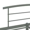 Vignette du produit 5 sur 7