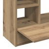 Vignette du produit 8 sur 12