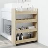Vignette du produit 3 sur 9