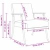 Vignette du produit 10 sur 10