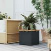 Vignette du produit 2 sur 5