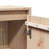 Vignette du produit 9 sur 12
