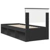 Vignette du produit 9 sur 13