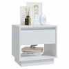 Vignette du produit 6 sur 8