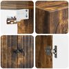 Vignette du produit 8 sur 9