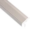 Vignette du produit 6 sur 6