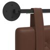 Vignette du produit 10 sur 13