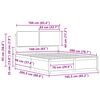 Vignette du produit 11 sur 11