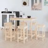 Vignette du produit 5 sur 8