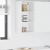 Vignette du produit 2 sur 13