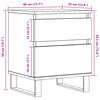 Vignette du produit 10 sur 11