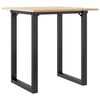 Vignette du produit 6 sur 10