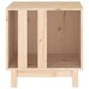 Vignette du produit 5 sur 8