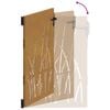 Vignette du produit 10 sur 12