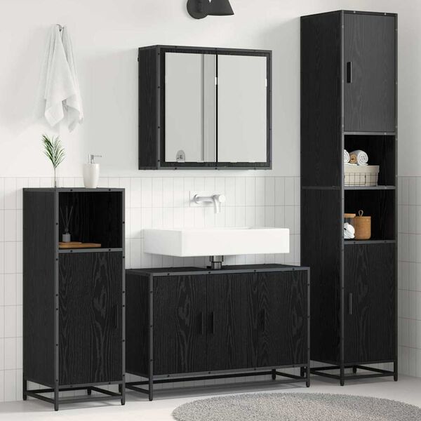 Affichage de l&rsquo;image produit 2 sur 20