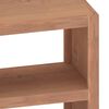 Vignette du produit 5 sur 6
