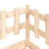 Vignette du produit 11 sur 13