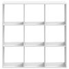 Vignette du produit 4 sur 9