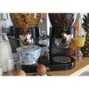 Vignette du produit 6 sur 9