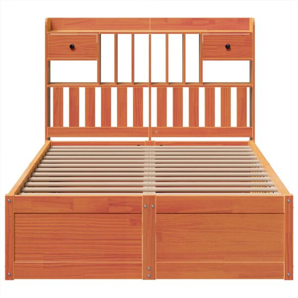 Affichage de l&rsquo;image produit 4 sur 11