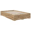 Vignette du produit 6 sur 15