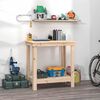 Vignette du produit 2 sur 9