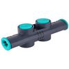 wolfcraft Adaptateur pour serre-joint &agrave; une main 3038000