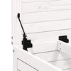 Vignette du produit 8 sur 10