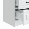Vignette du produit 9 sur 10
