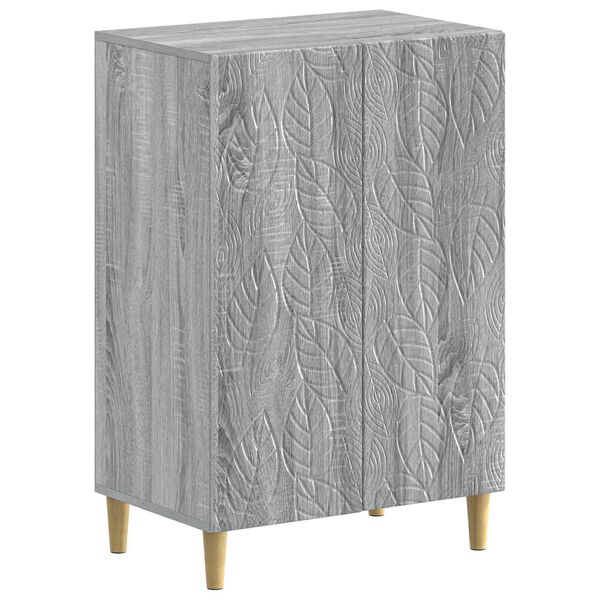 Affichage de l&rsquo;image produit 1 sur 8