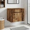 Vignette du produit 2 sur 7