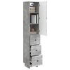 Vignette du produit 3 sur 9