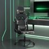 Vignette du produit 2 sur 15